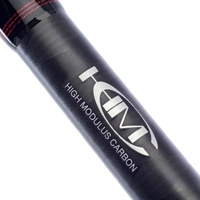 Daiwa Matchman Waggler Rods